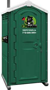 Portable Toilets for Parks and Recreation Areas in Watergate, FL